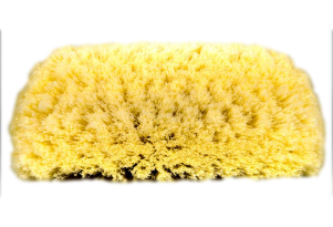 Prodexlab RV 3 Sided Wash Brush 11" - Walls